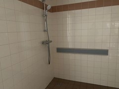 Boschstraat 57B13, 4811 GC Breda 